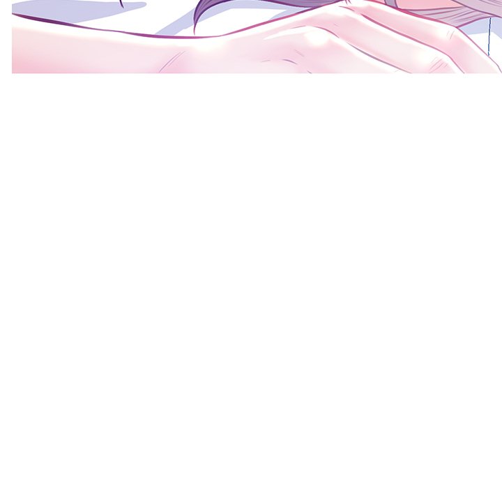 Daughter In Law chapter 20 page 109