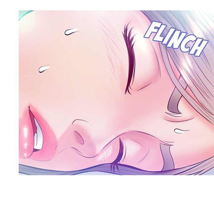 Daughter In Law chapter 20 page 110