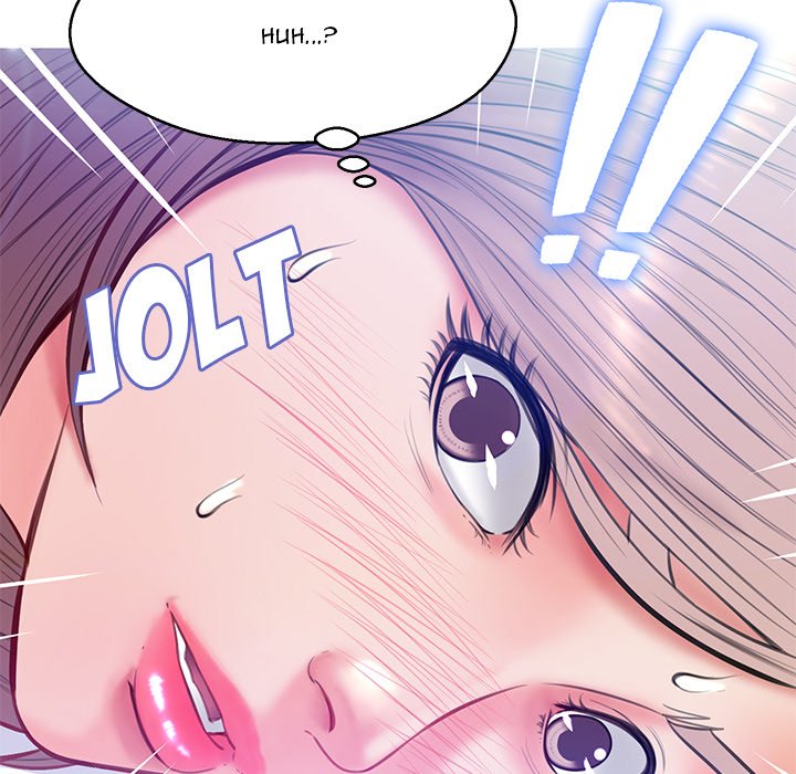 Daughter In Law chapter 20 page 115