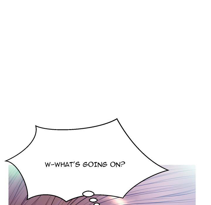 Daughter In Law chapter 20 page 119