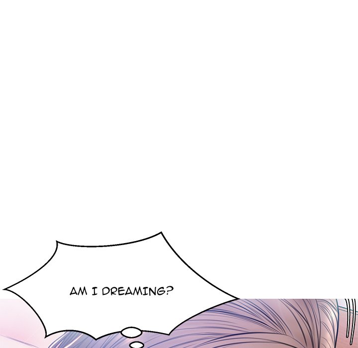 Daughter In Law chapter 20 page 121