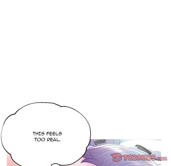 Daughter In Law chapter 20 page 123
