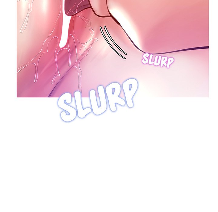 Daughter In Law chapter 20 page 126