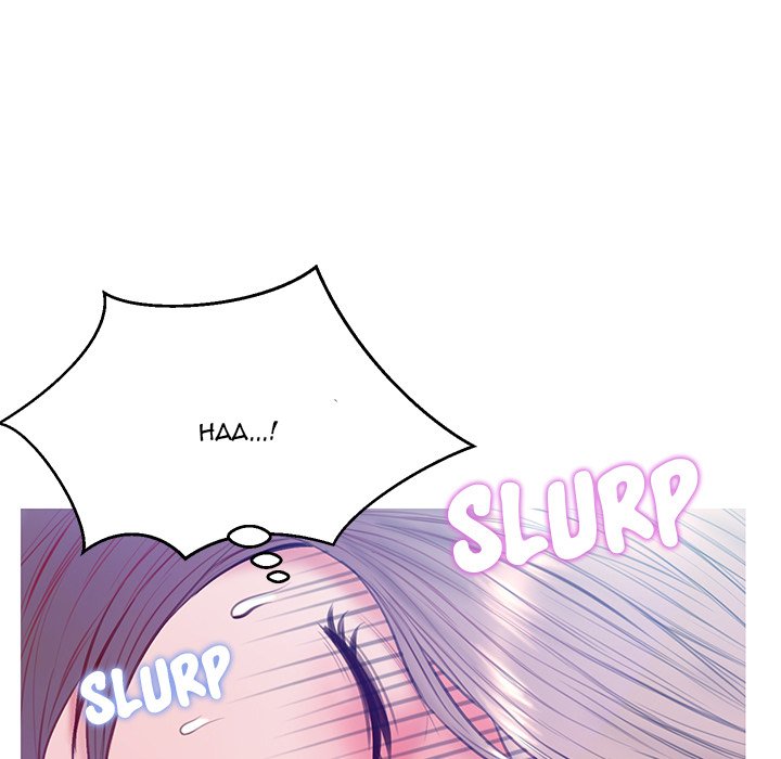 Daughter In Law chapter 20 page 127