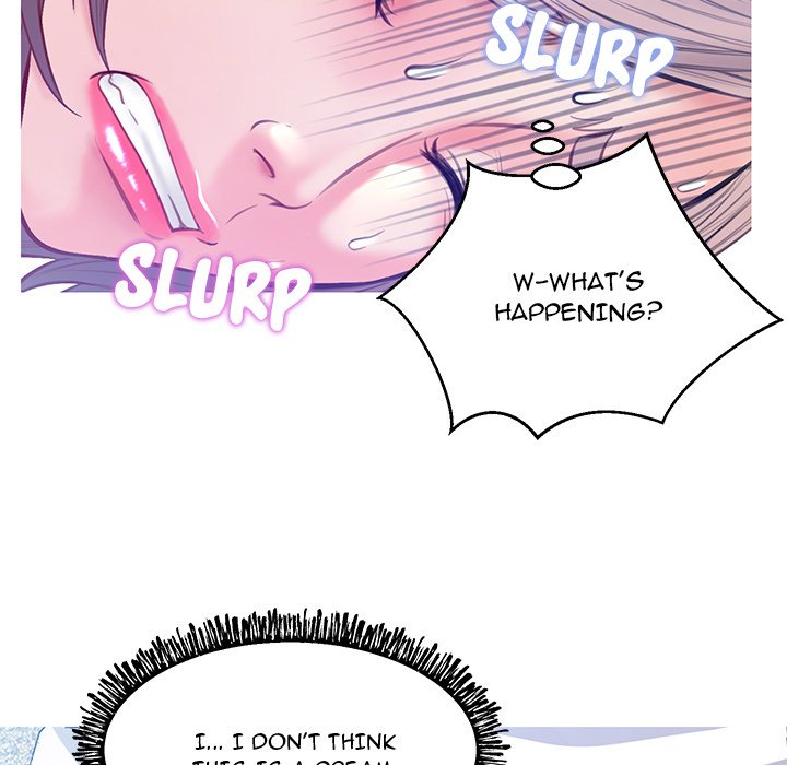 Daughter In Law chapter 20 page 128