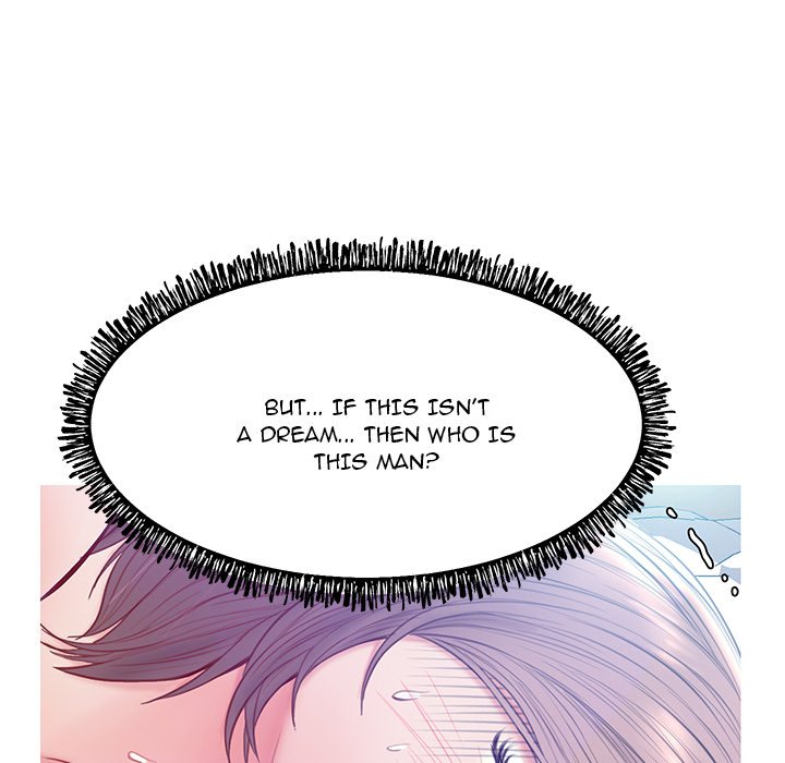 Daughter In Law chapter 20 page 137