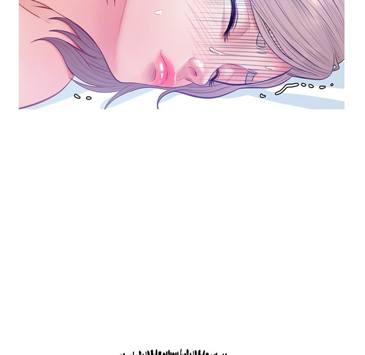 Daughter In Law chapter 20 page 138