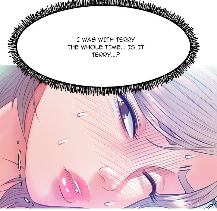 Daughter In Law chapter 20 page 139