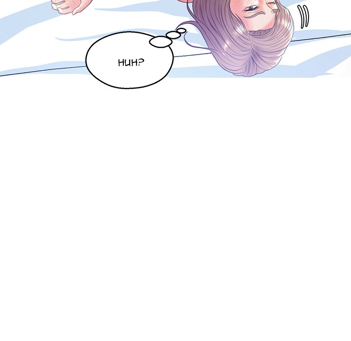Daughter In Law chapter 20 page 142