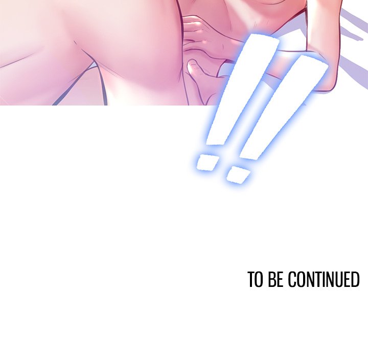 Daughter In Law chapter 20 page 144