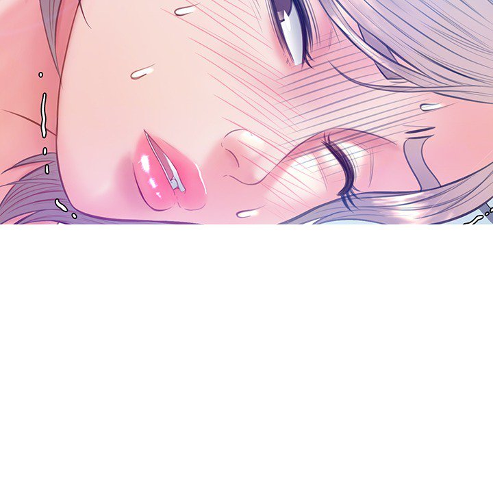 Daughter In Law chapter 21 page 5