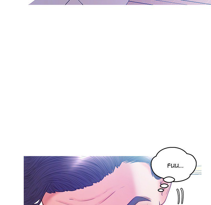 Daughter In Law chapter 21 page 20