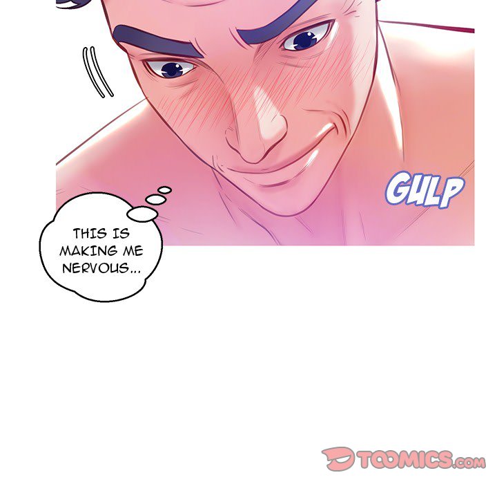 Daughter In Law chapter 21 page 21