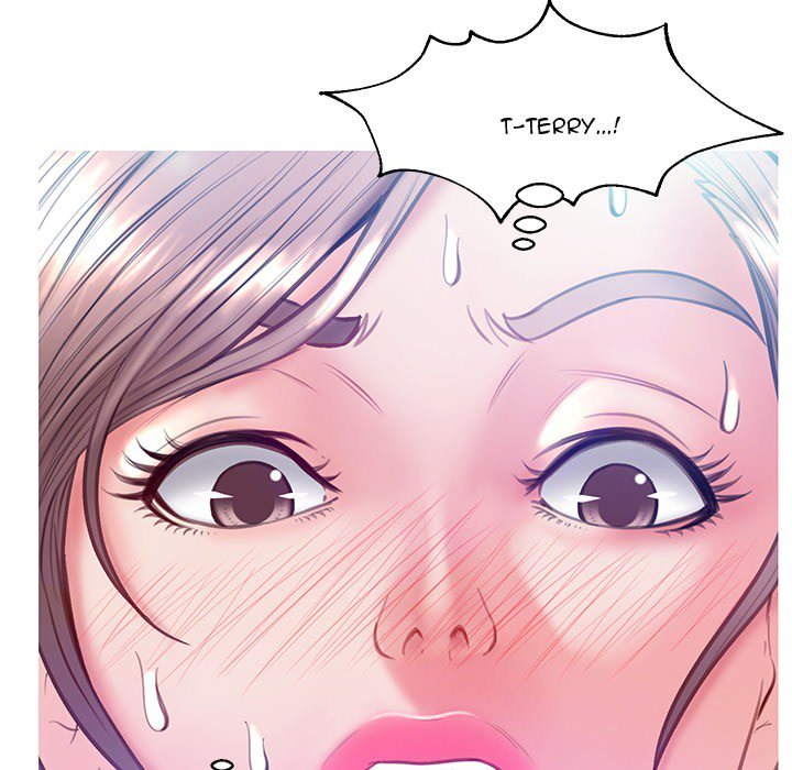 Daughter In Law chapter 21 page 24