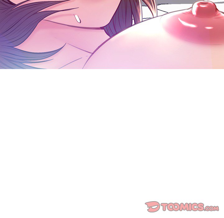 Daughter In Law chapter 21 page 27