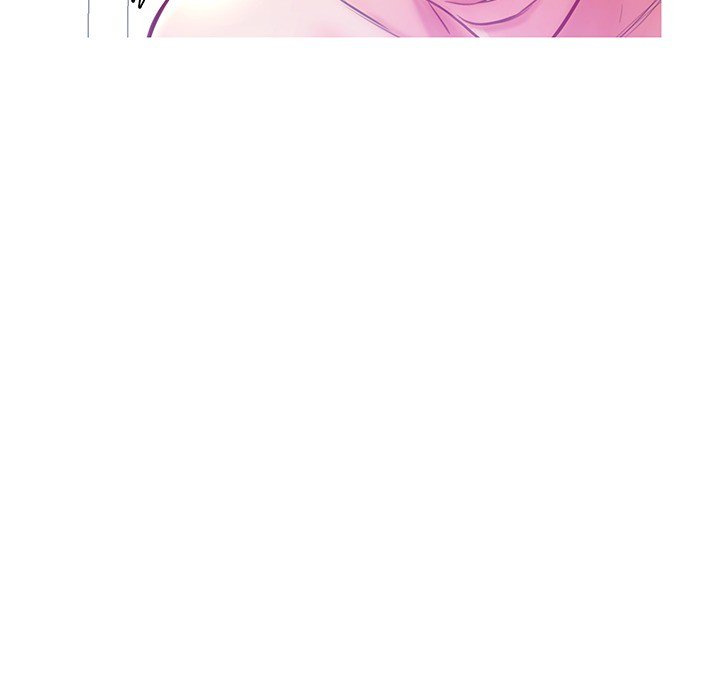 Daughter In Law chapter 21 page 31