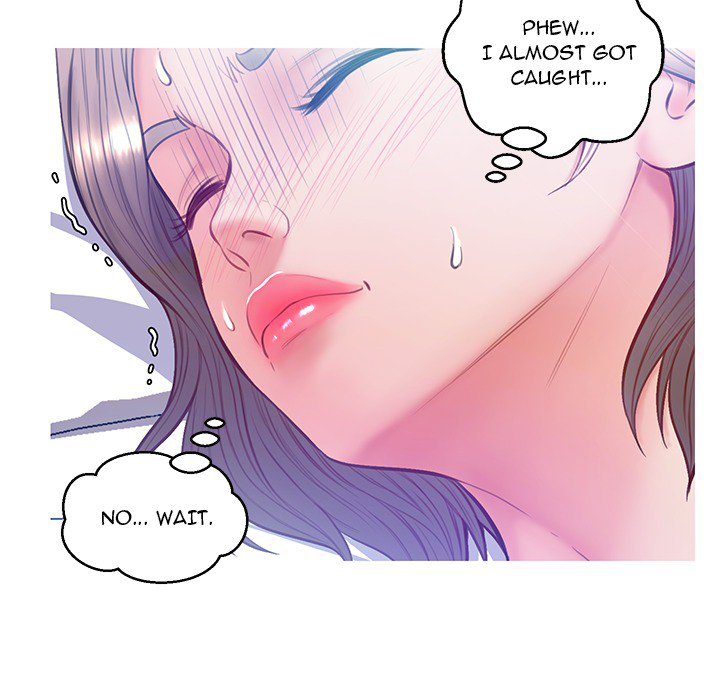 Daughter In Law chapter 21 page 36