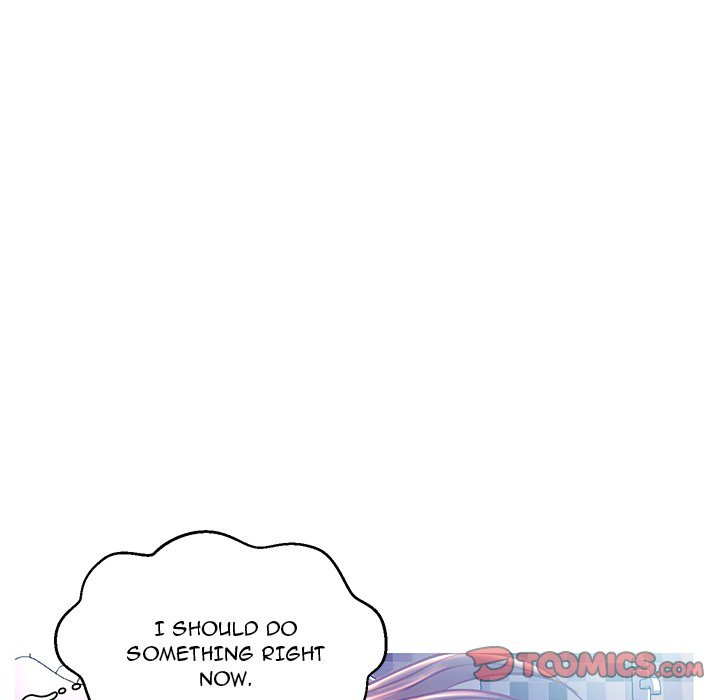 Daughter In Law chapter 21 page 39