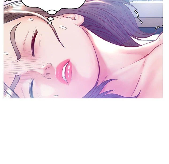 Daughter In Law chapter 21 page 40