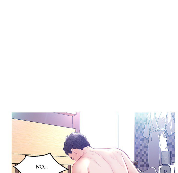 Daughter In Law chapter 21 page 41