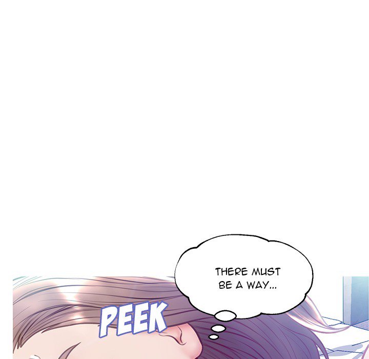 Daughter In Law chapter 21 page 43