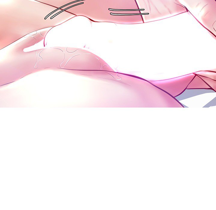 Daughter In Law chapter 21 page 46