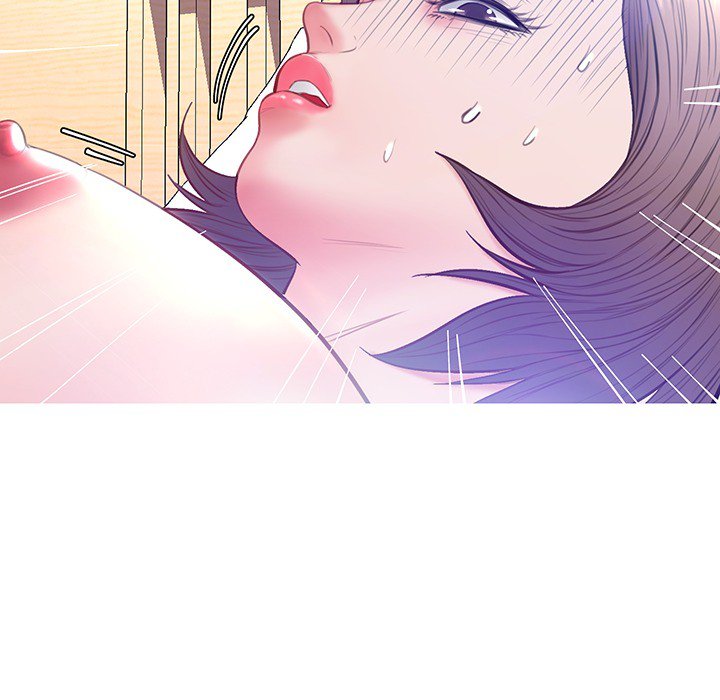 Daughter In Law chapter 21 page 48