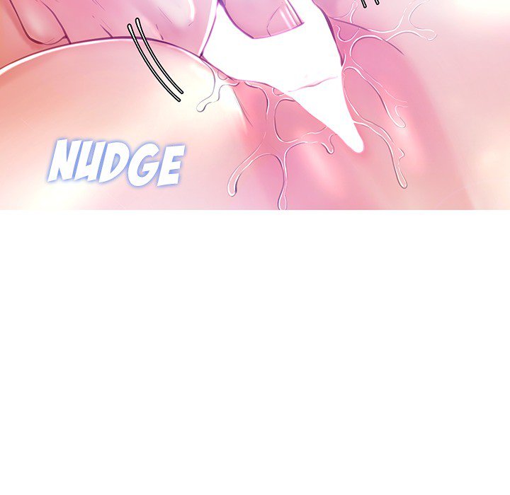 Daughter In Law chapter 21 page 52