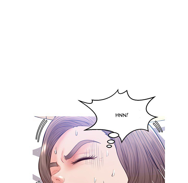 Daughter In Law chapter 21 page 53