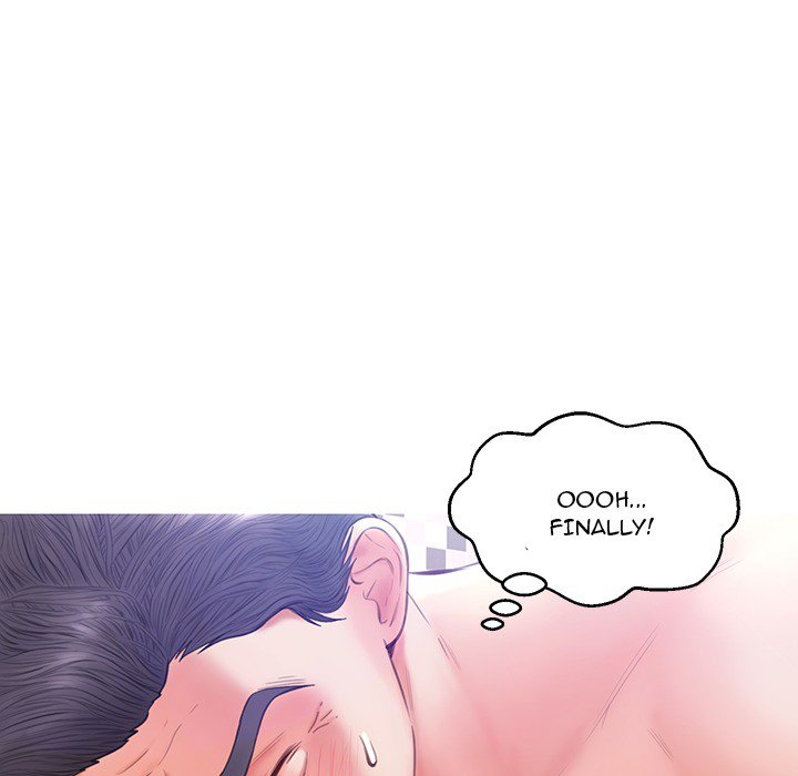 Daughter In Law chapter 21 page 55