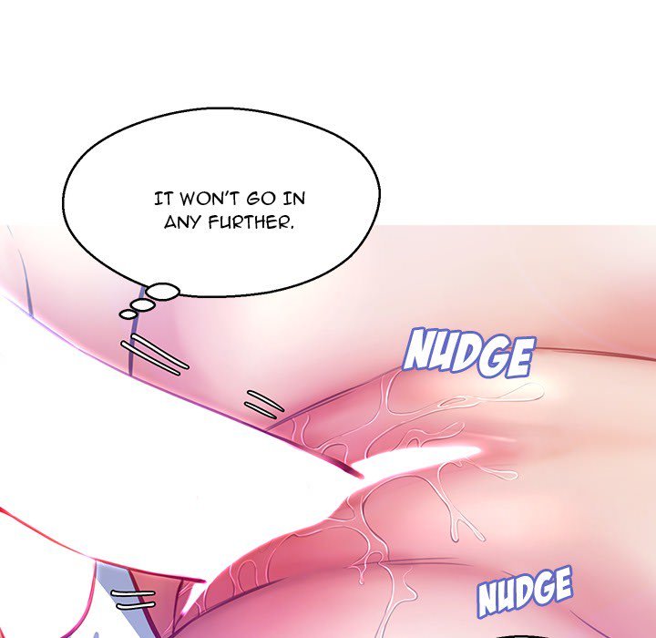 Daughter In Law chapter 21 page 61