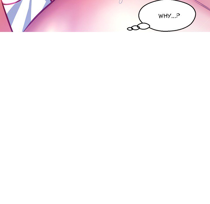 Daughter In Law chapter 21 page 62