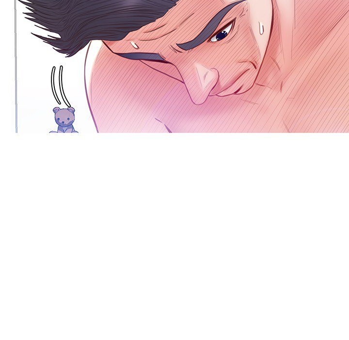 Daughter In Law chapter 21 page 64