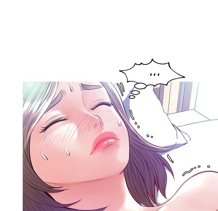 Daughter In Law chapter 21 page 65