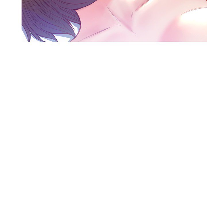 Daughter In Law chapter 21 page 66