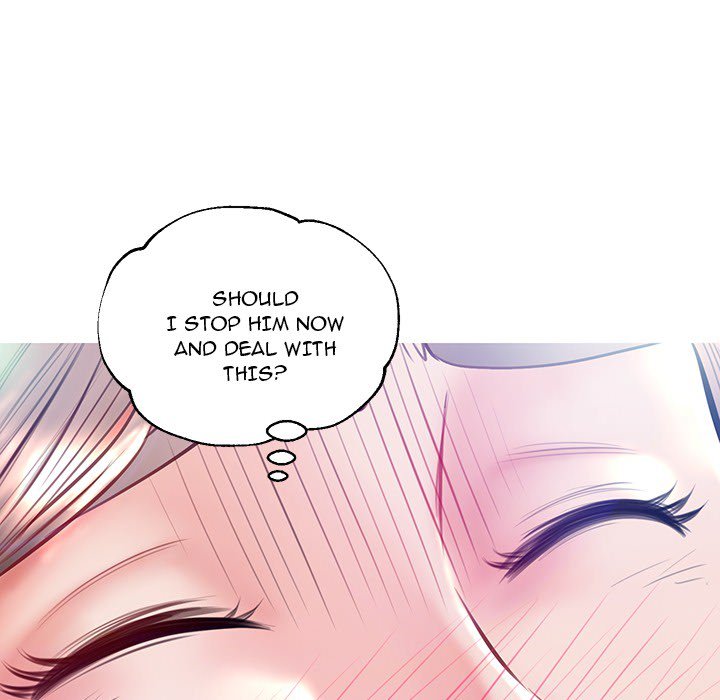 Daughter In Law chapter 21 page 67