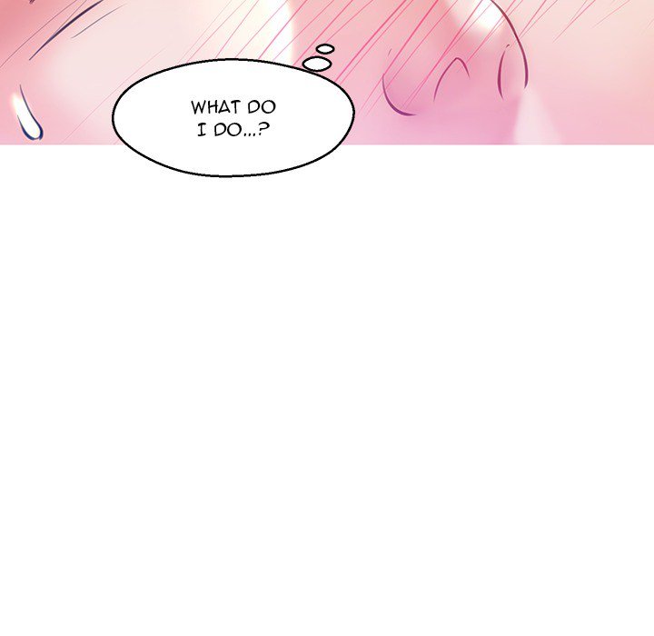 Daughter In Law chapter 21 page 68