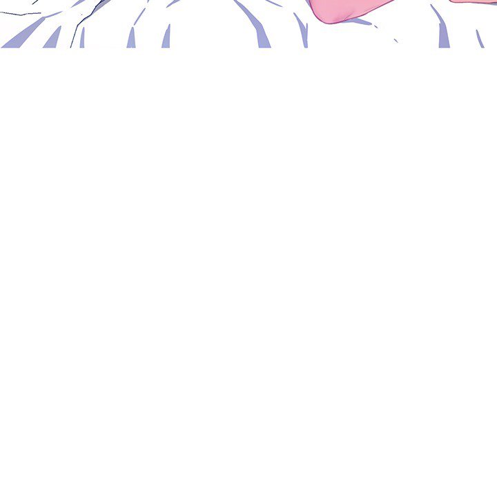 Daughter In Law chapter 21 page 70