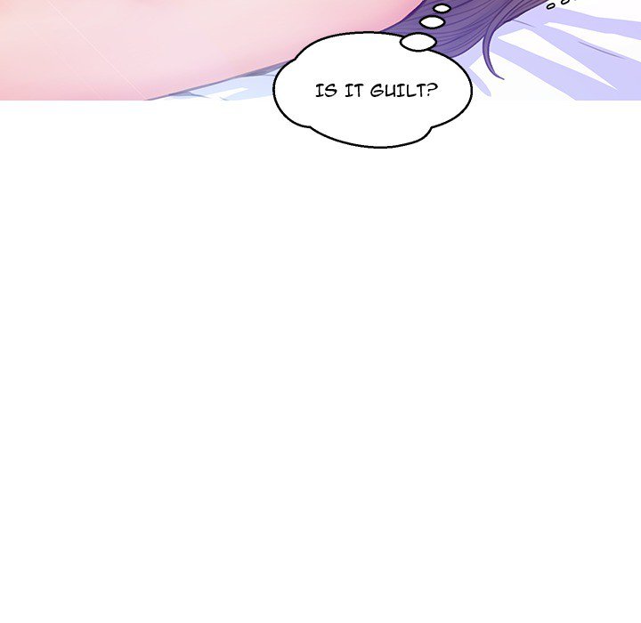 Daughter In Law chapter 21 page 72