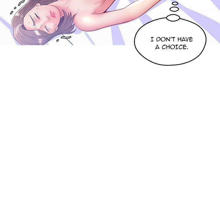 Daughter In Law chapter 21 page 74