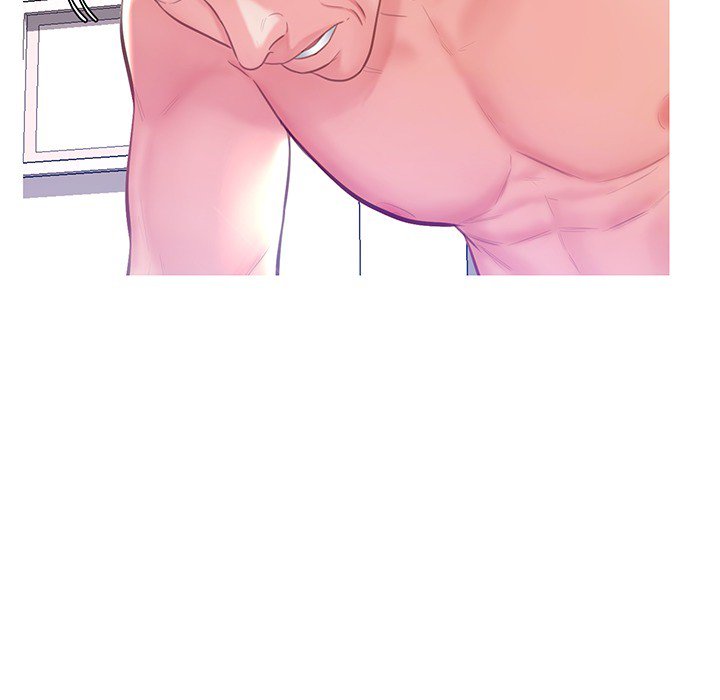 Daughter In Law chapter 21 page 76