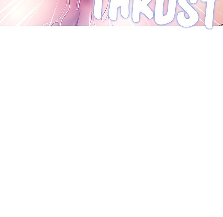 Daughter In Law chapter 21 page 80