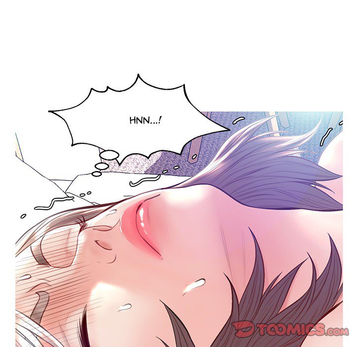 Daughter In Law chapter 21 page 81