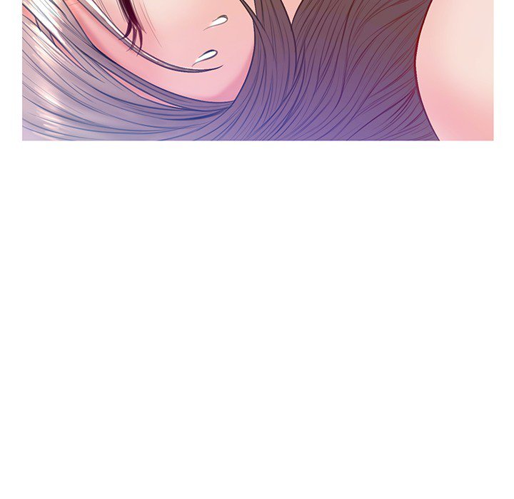 Daughter In Law chapter 21 page 82