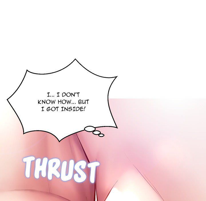 Daughter In Law chapter 21 page 83