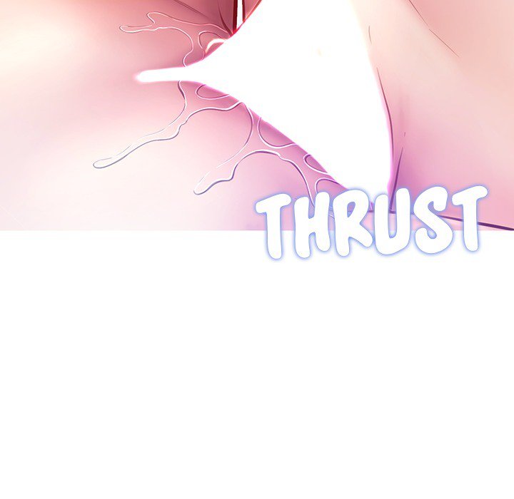 Daughter In Law chapter 21 page 84