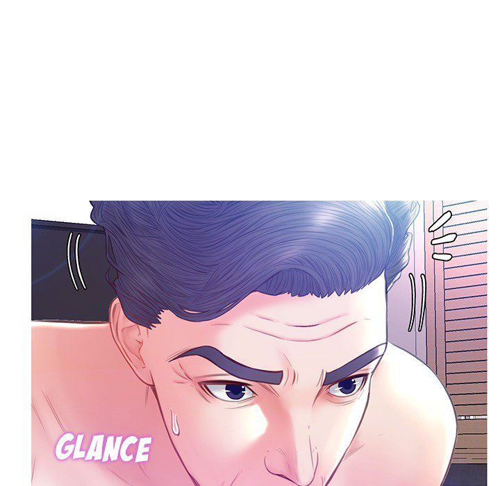 Daughter In Law chapter 21 page 85
