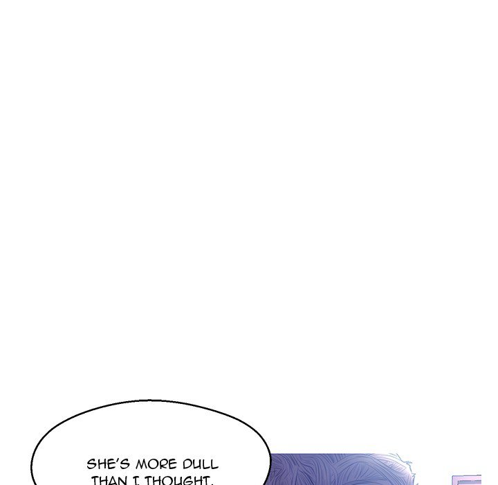Daughter In Law chapter 21 page 88