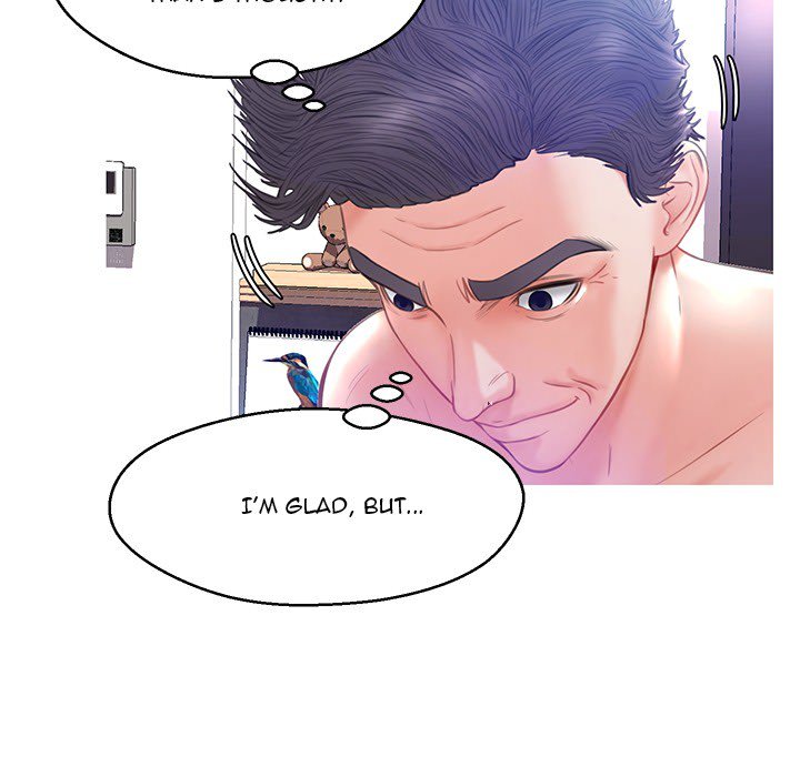 Daughter In Law chapter 21 page 89