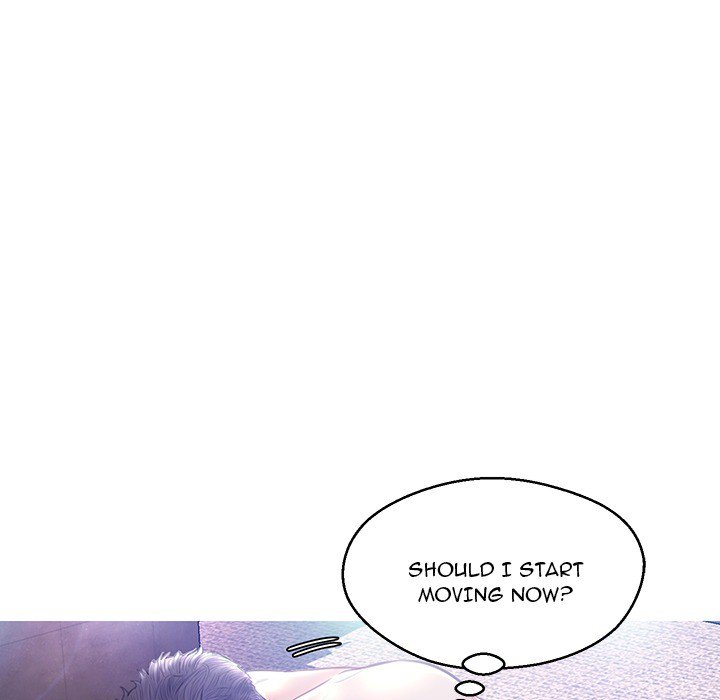 Daughter In Law chapter 21 page 90